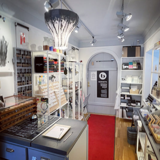 Visbys hemligaste butik