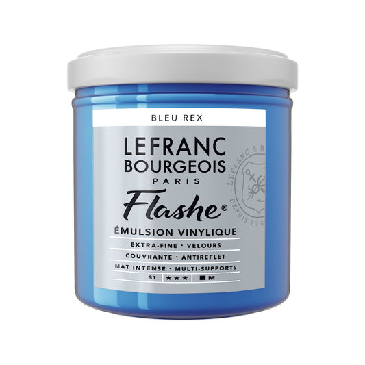 L&B 067 Royal blue