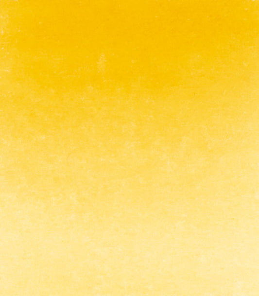 14 213 Chromium yellow hue deep