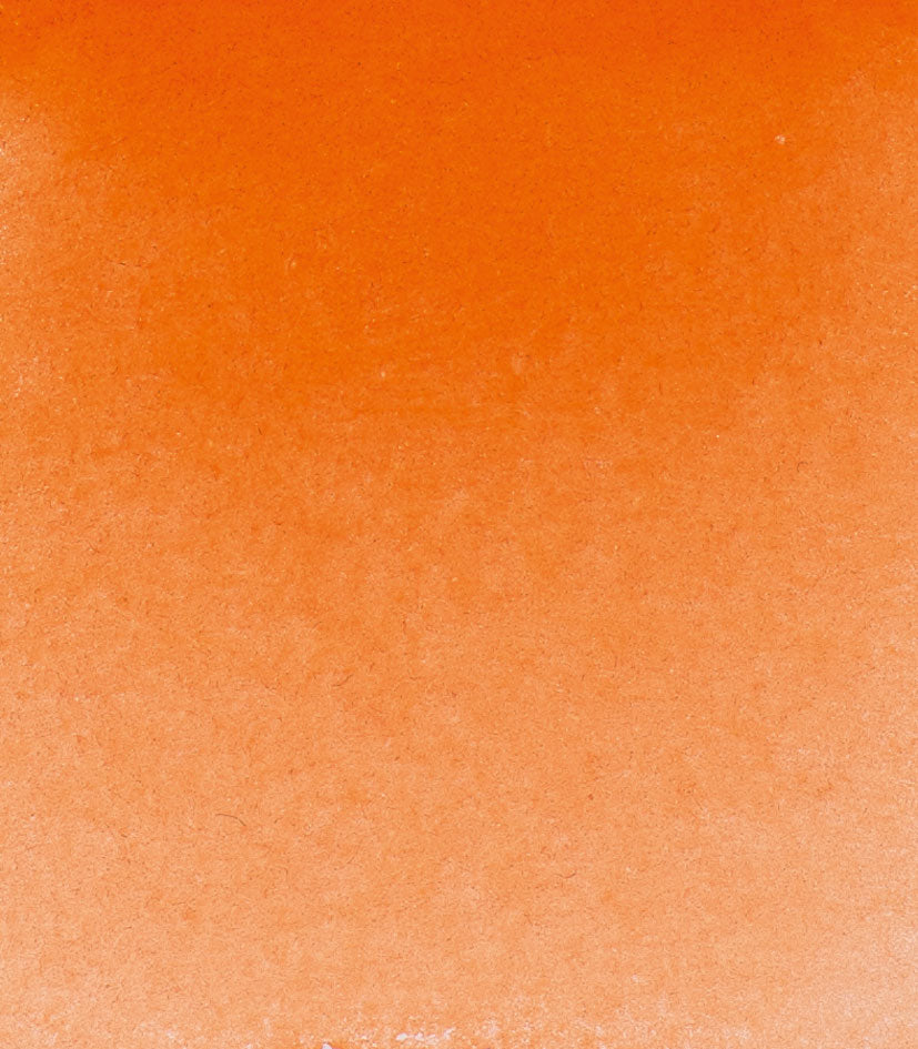 14 218 Transparent orange