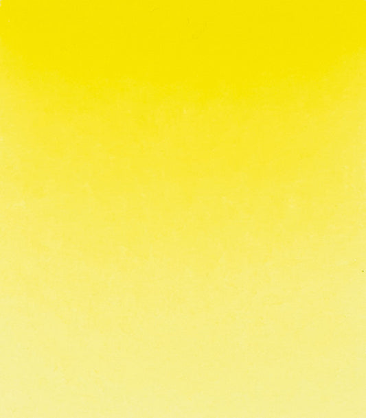 14 224 Cadmium yellow light