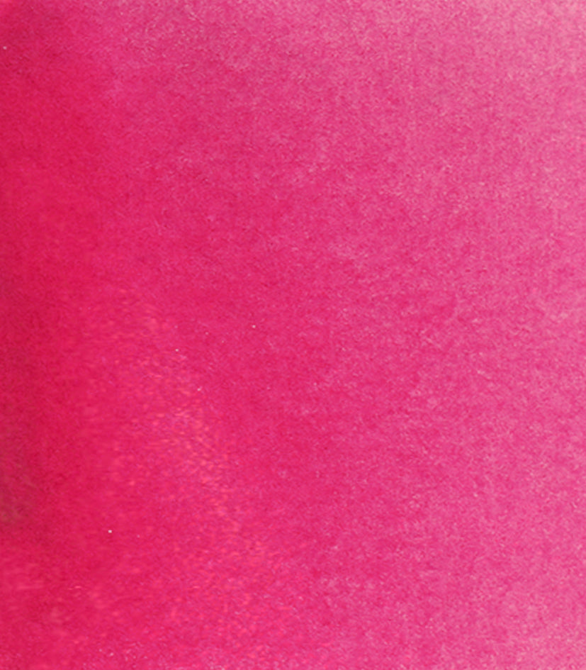 14 337 Cochineal red - Begränsad upplaga