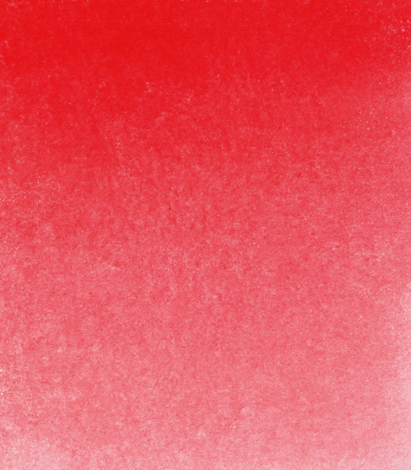 14 363 Scarlet red