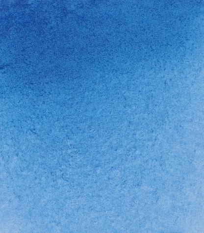14 480 Mountain blue