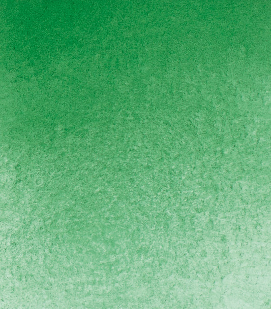 14 535 Cobalt green pure