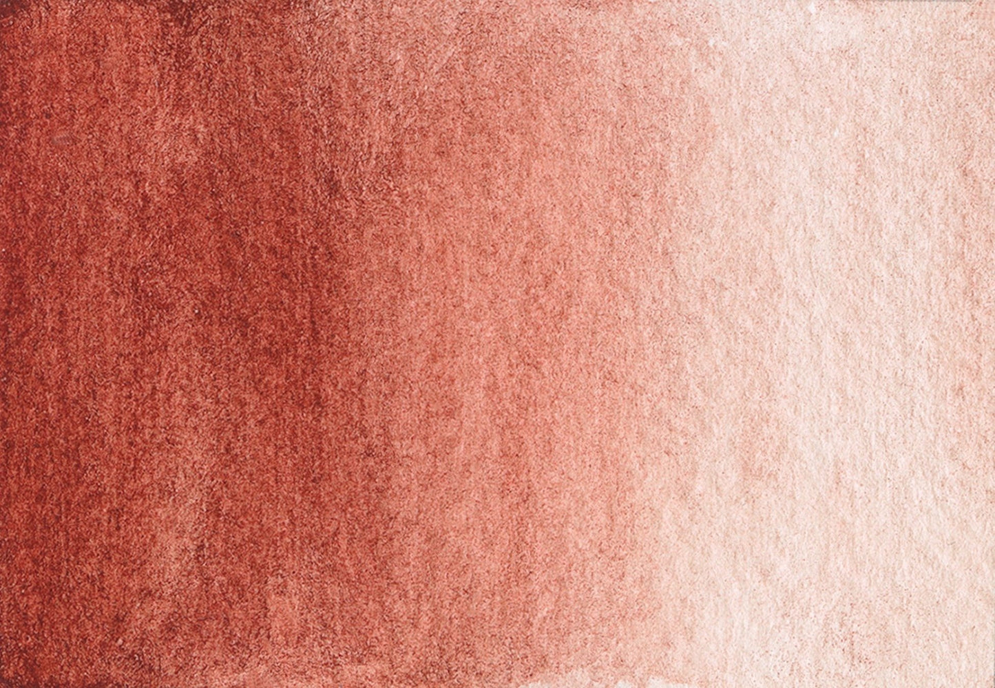 AG 401 Rose Madder, genuine