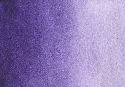 AG 314 Dioxaziane violet