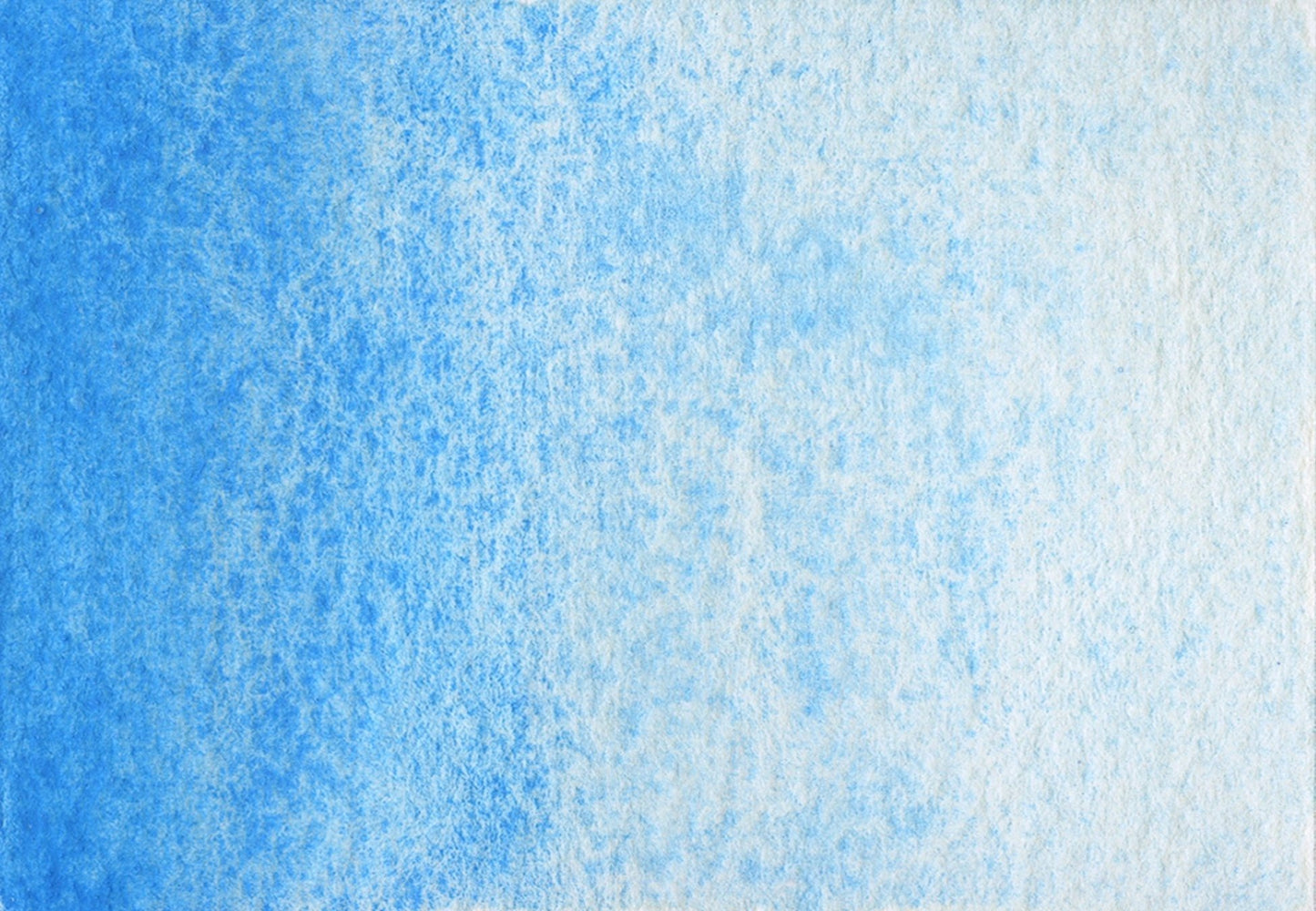 AG 315 Zirconium blue