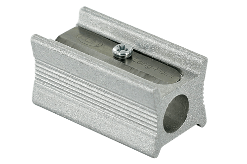 Magnesium Stenographer 400-5L