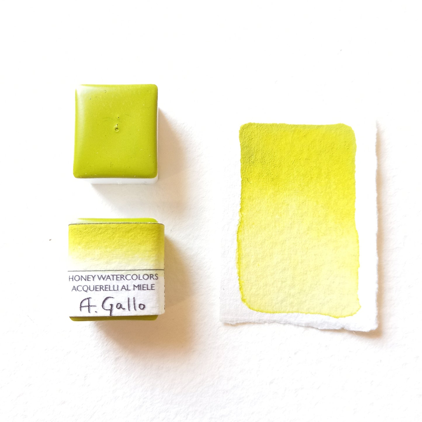 AG 240 Fig green