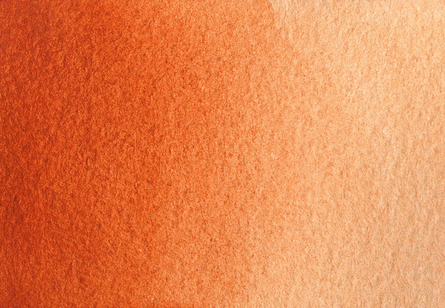 AG 333 Transparent red oxide