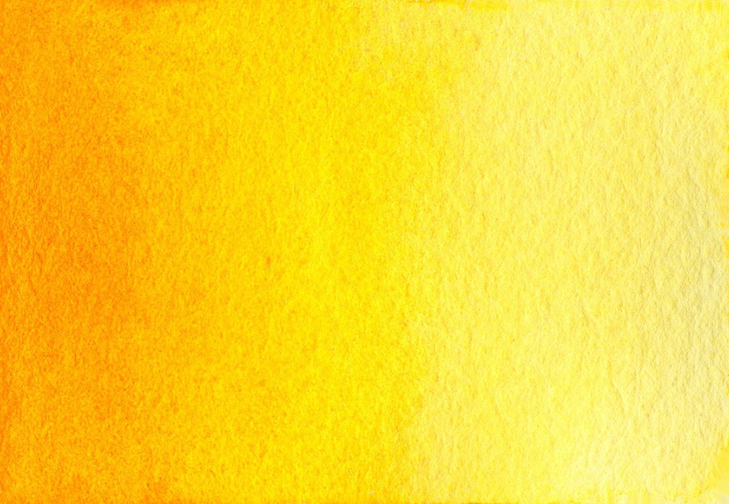 AG 208 Indian yellow