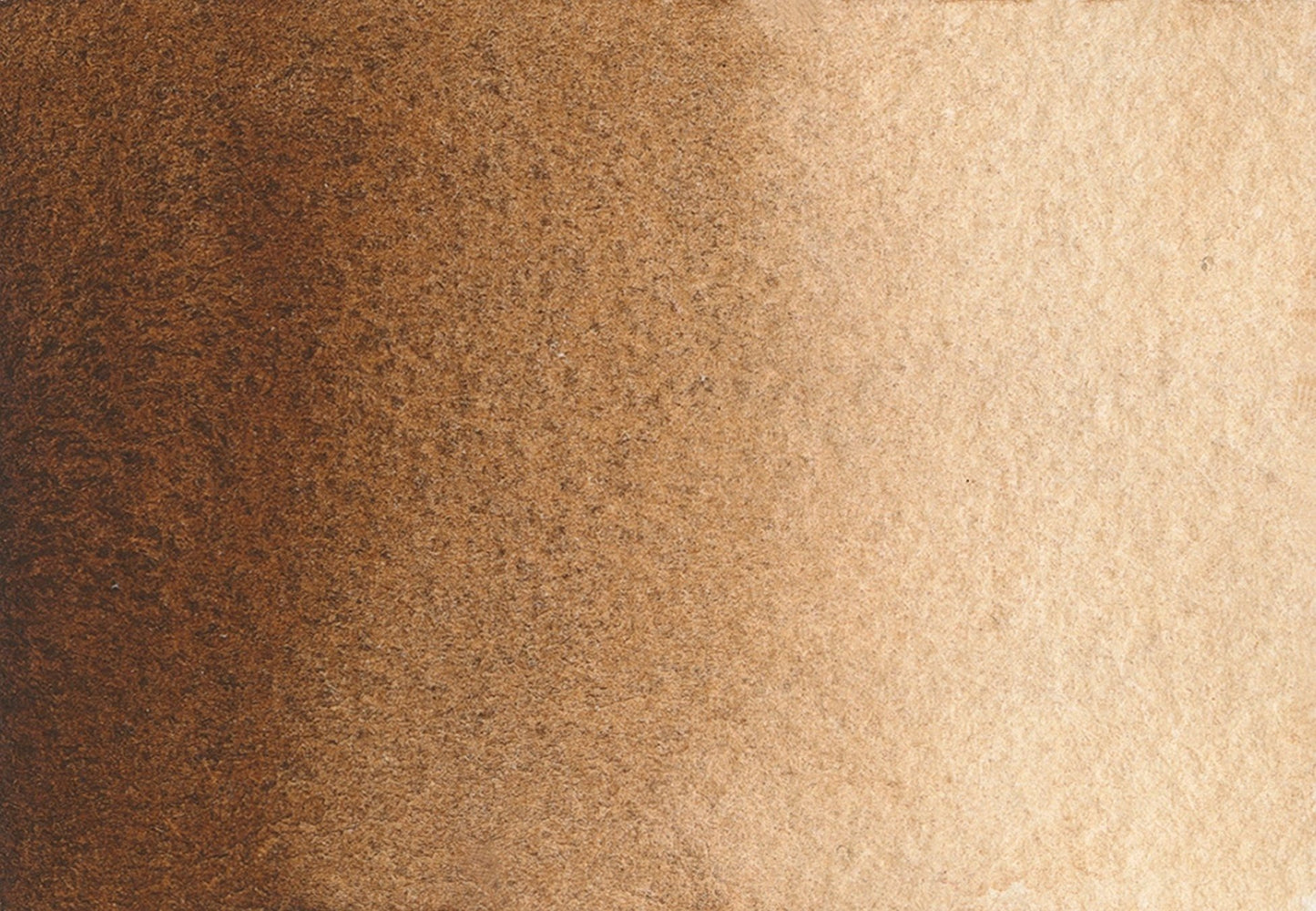 AG 123 Burnt umber, brownish