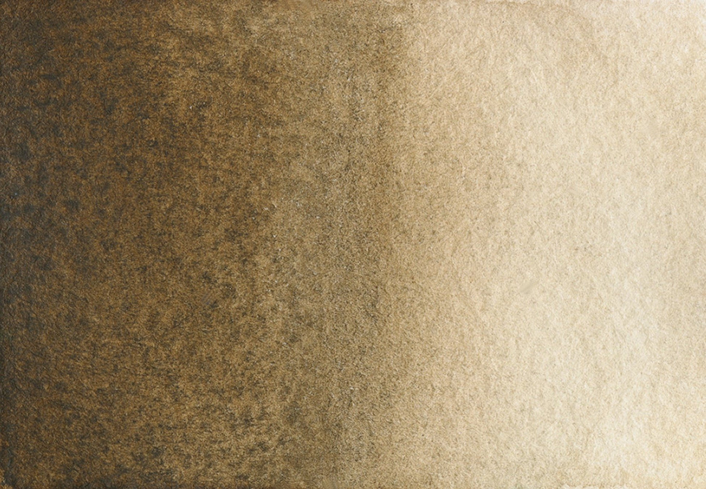 AG 132 Chromite brown