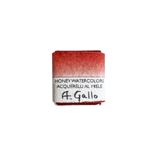 AG 119 English red