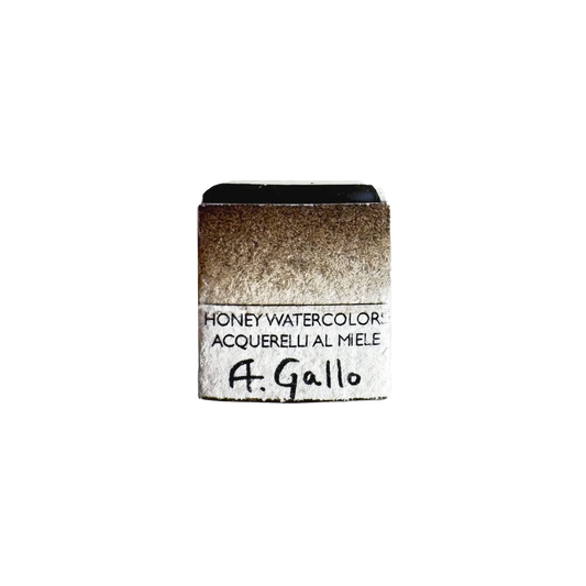 AG 132 Chromite brown