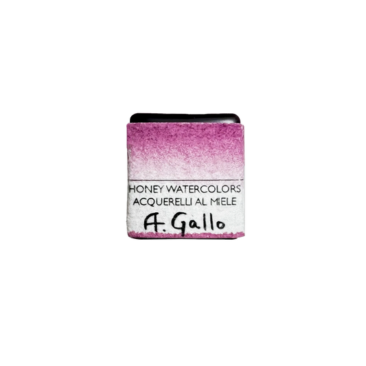 AG 215 Ultramarine pink