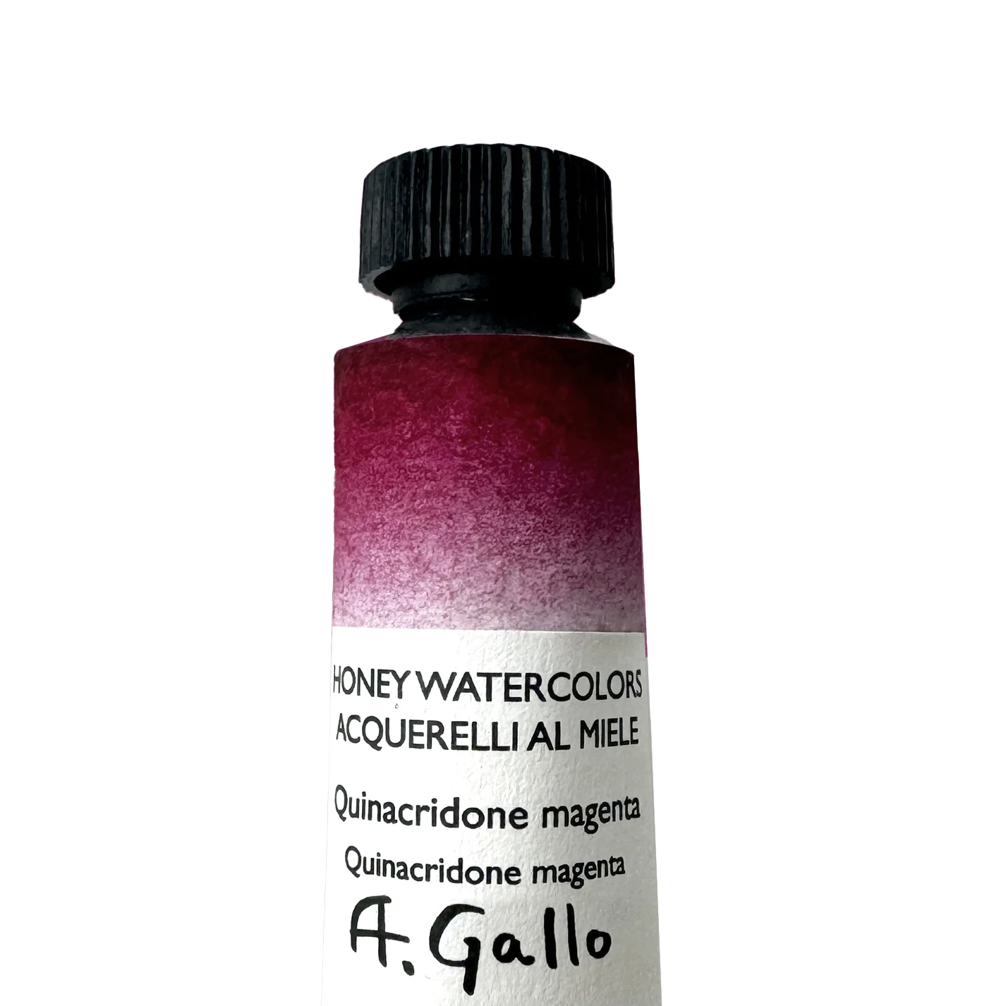AG 216 Quinacridone magenta