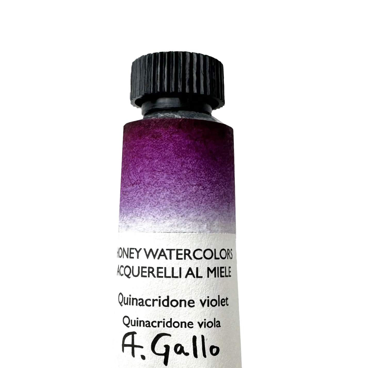 AG 217 Quinacridone violet