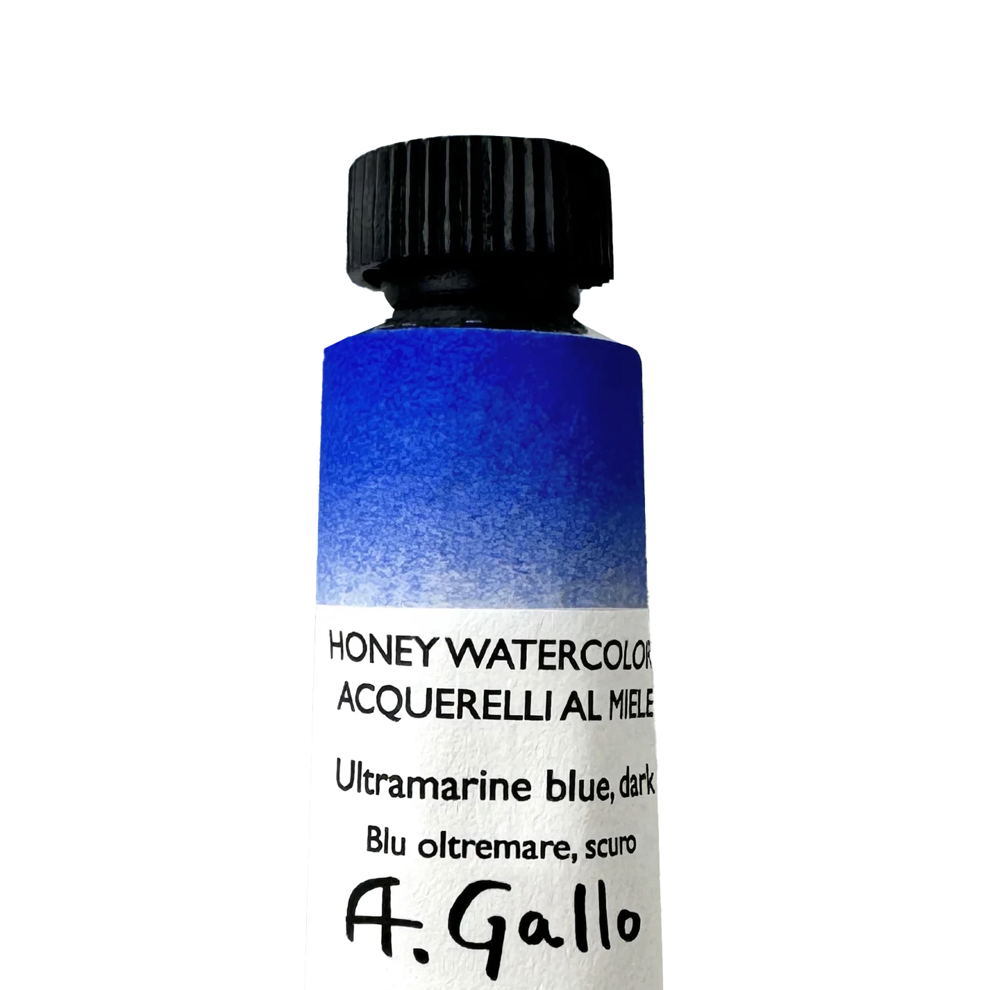AG 225 Ultramarine blue dark