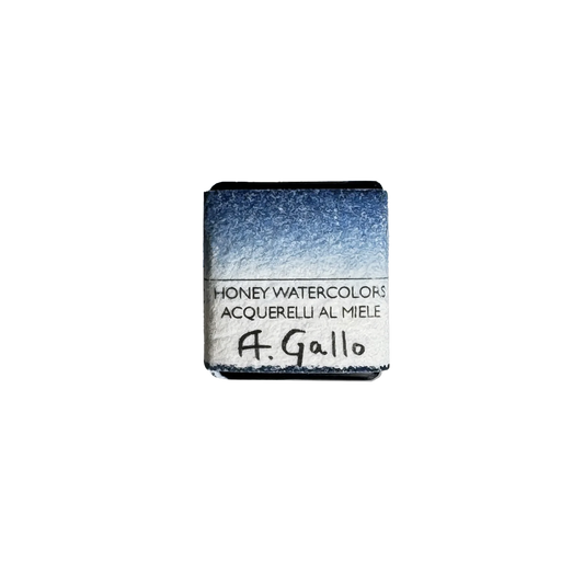 AG 226 Midnight blue