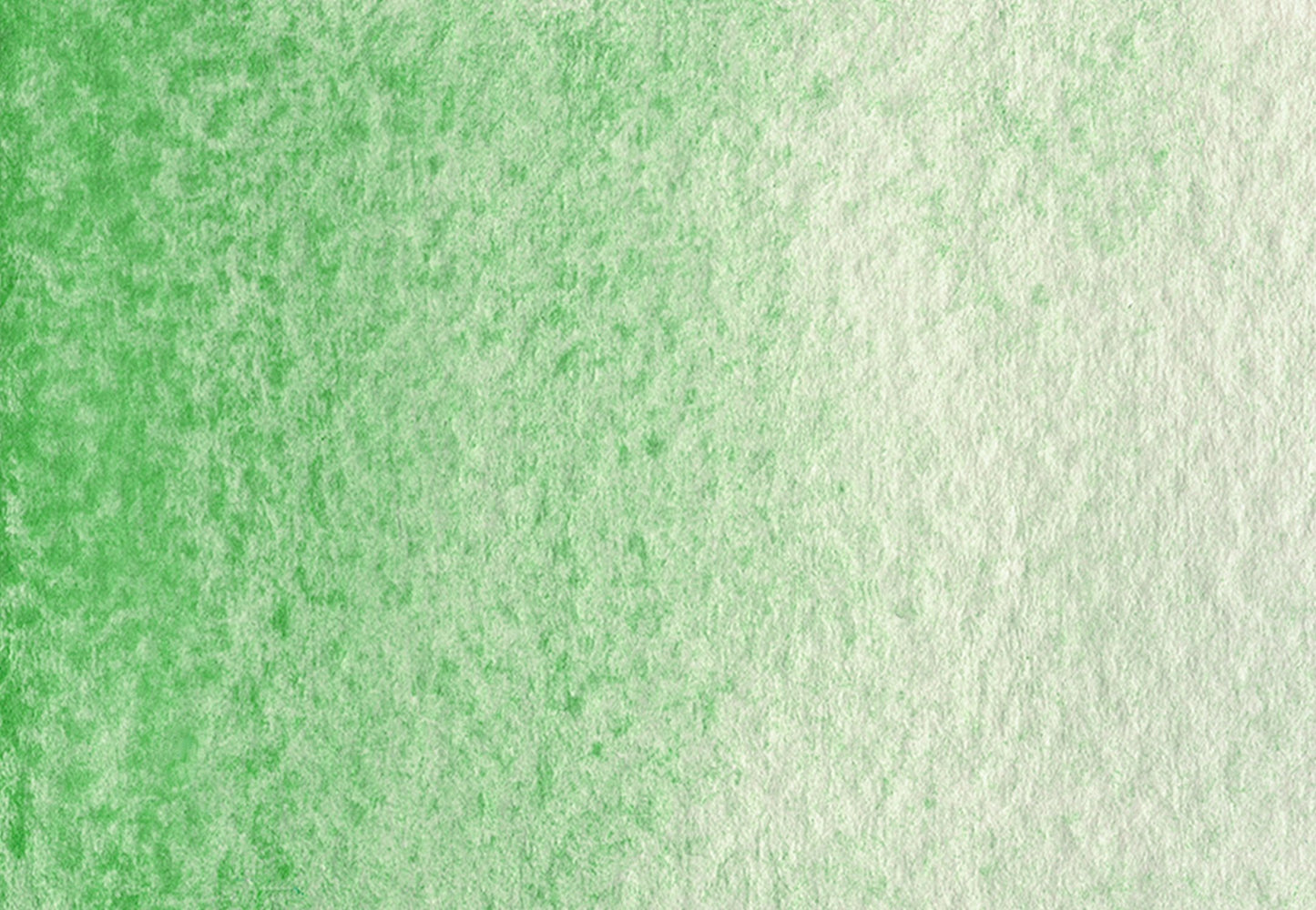 AG 237 Victoria green