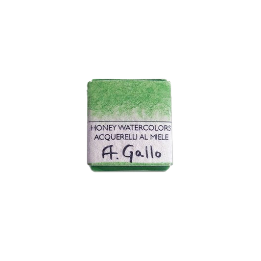 AG 237 Victoria green