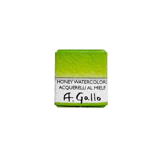 AG 239 Pthalo green light