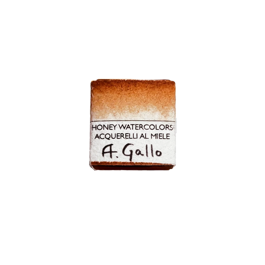 AG 248 Castile orange