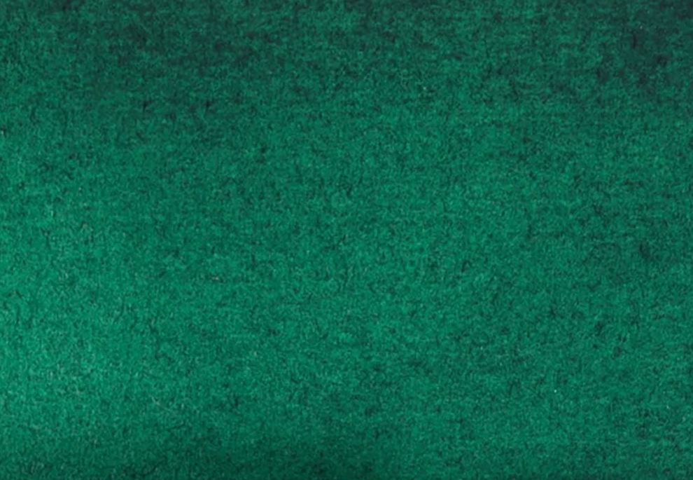 AG 251 Phthalo green