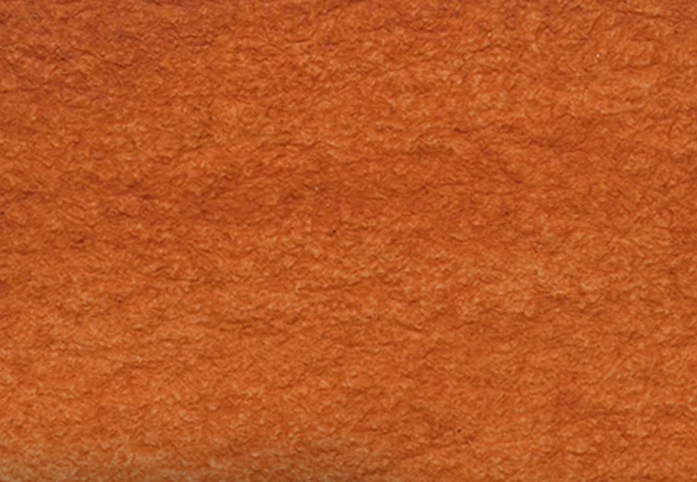 AG 252 Moroccan red ochre