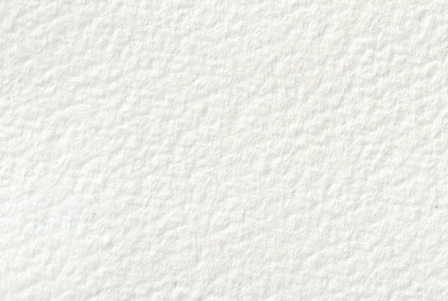 AG 260 Chinese white