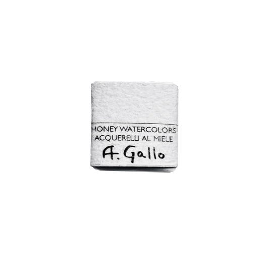 AG 260 Chinese white