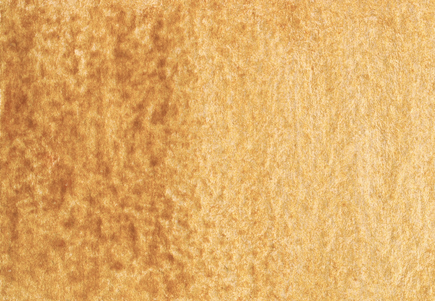 AG 301 Orange iron oxide