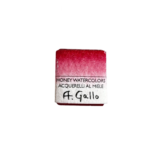 AG 306 Permanent carmine