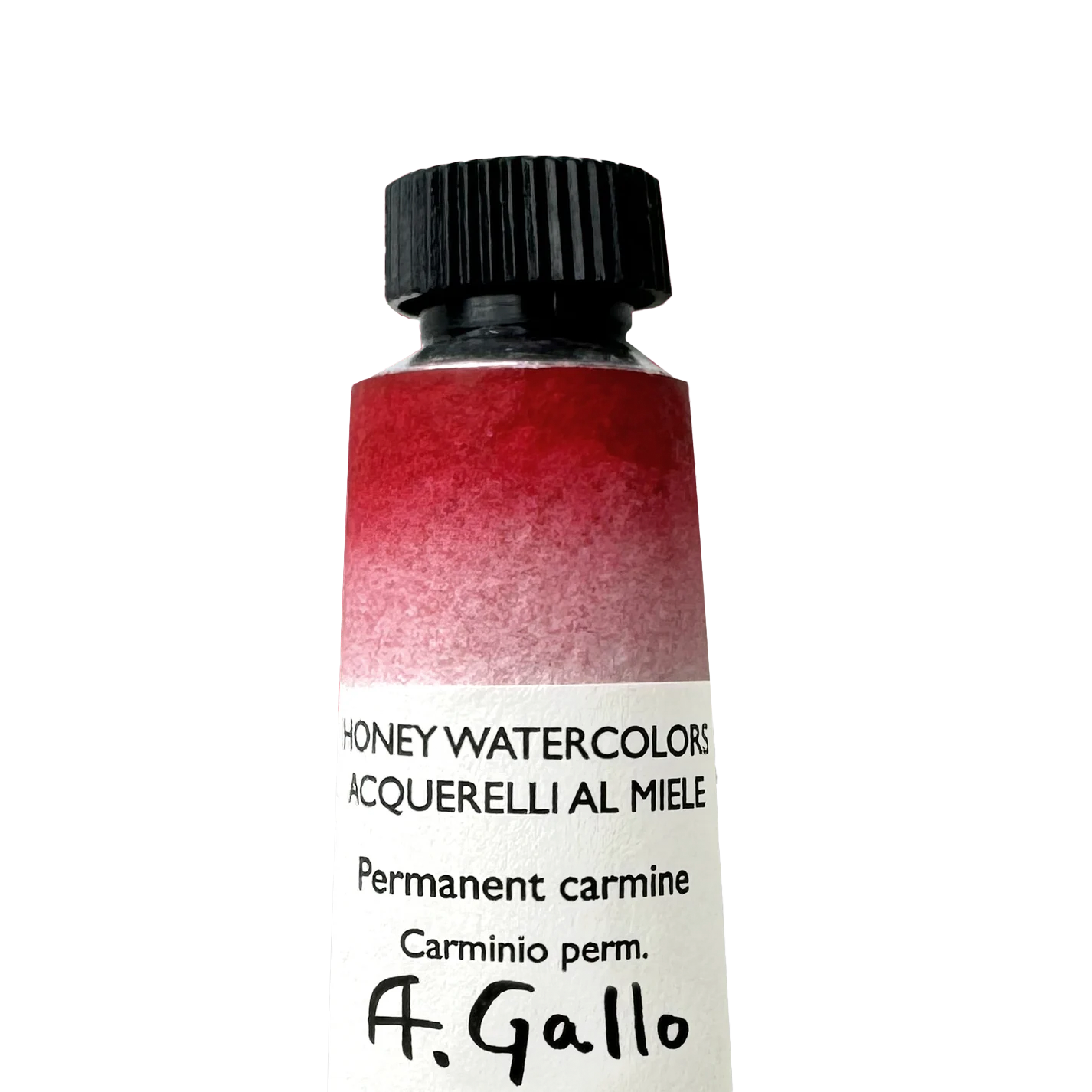 AG 306 Permanent carmine