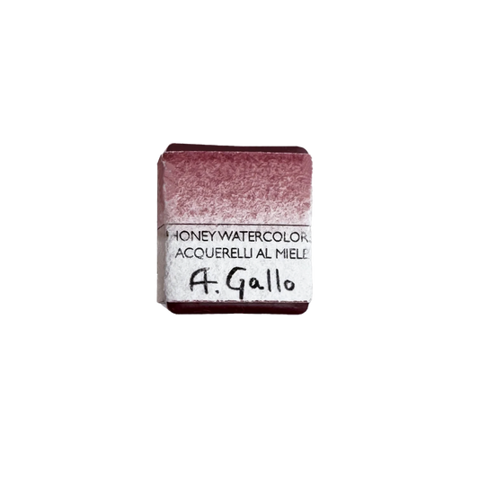 AG 311 Potter's pink