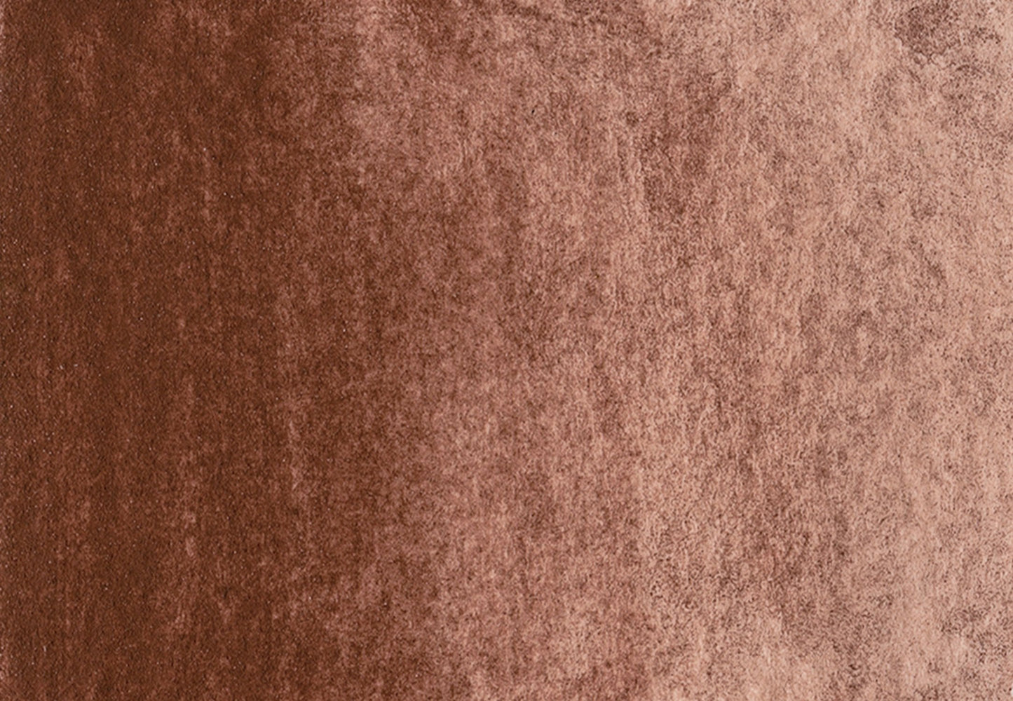 AG 312 Icelandic red earth