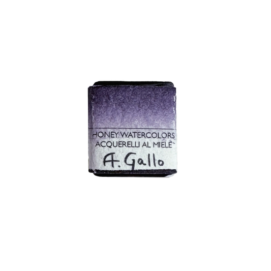 AG 314 Dioxaziane violet