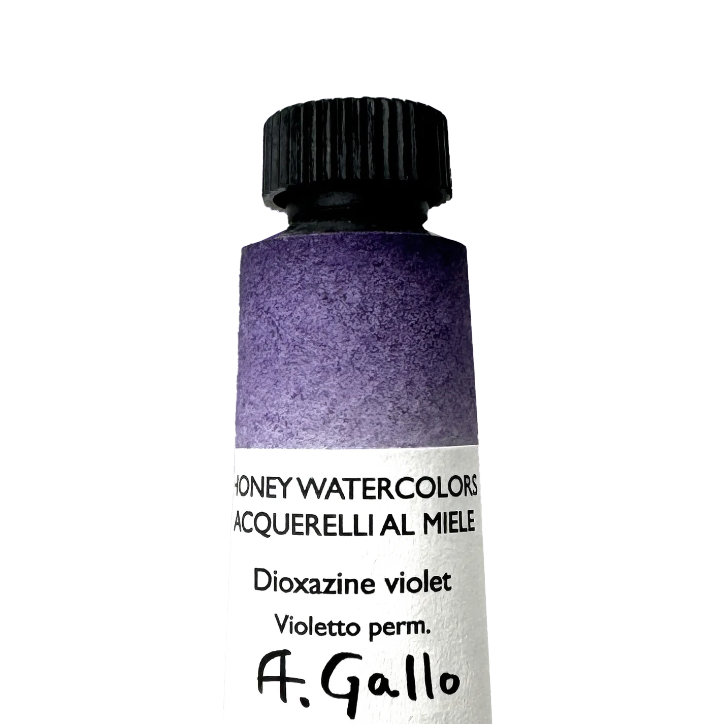 AG 314 Dioxaziane violet