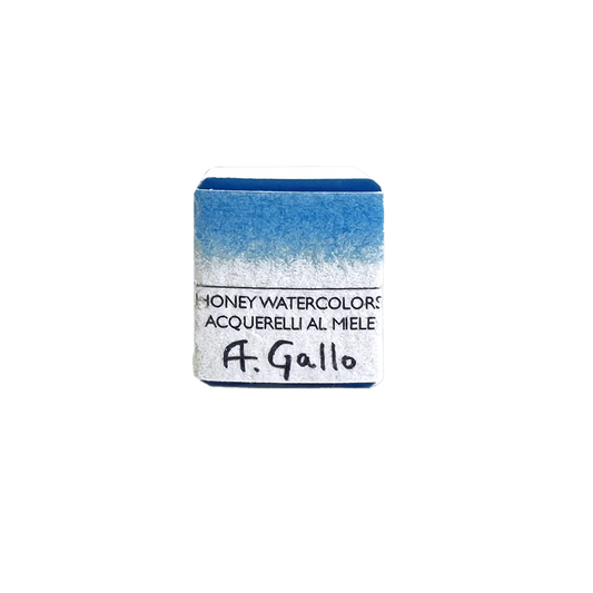 AG 315 Zirconium blue