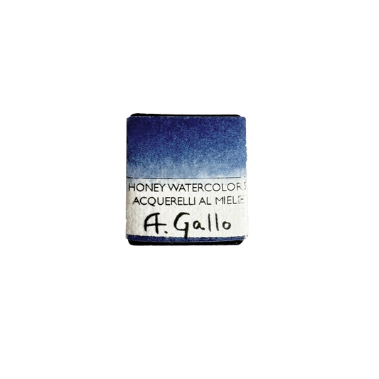 AG 316 Indanthrone blue