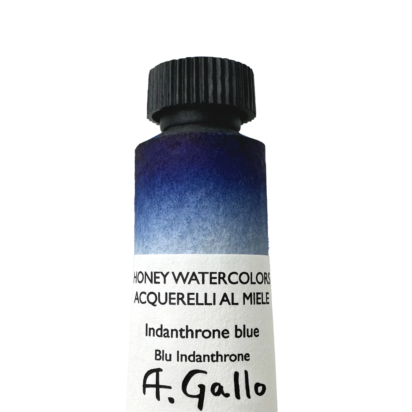 AG 316 Indanthrone blue