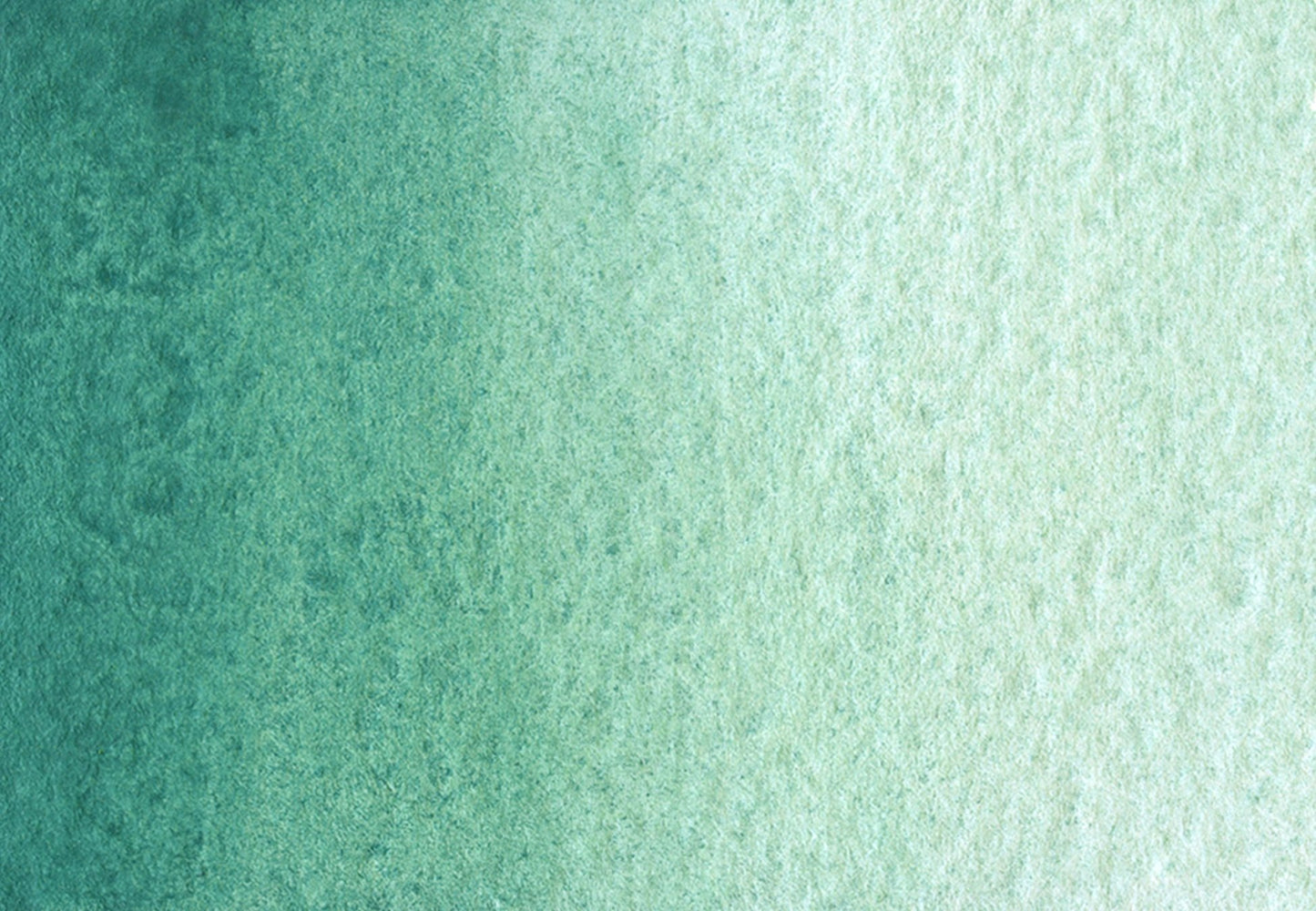 AG 322 Malachite hue