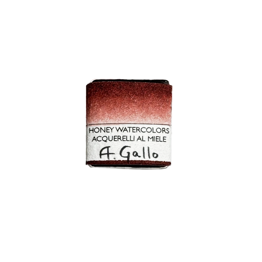 AG 331 Quinacridone chestnut