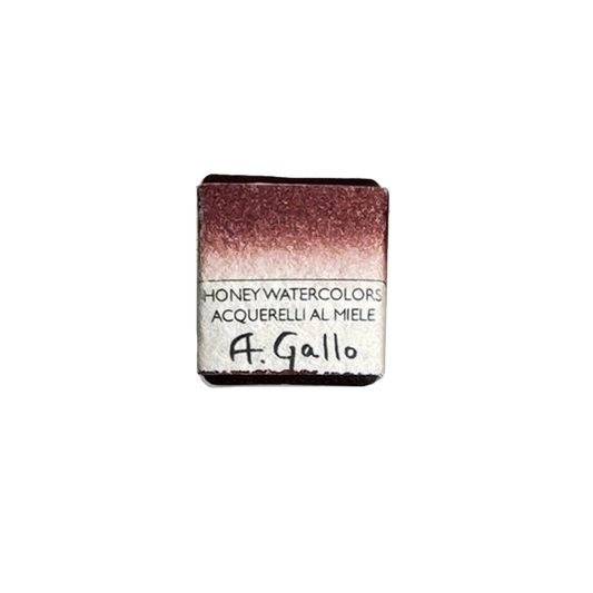 AG 332 Perylene maroon
