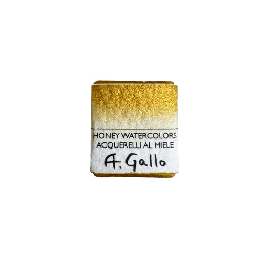 AG 335 Antique gold