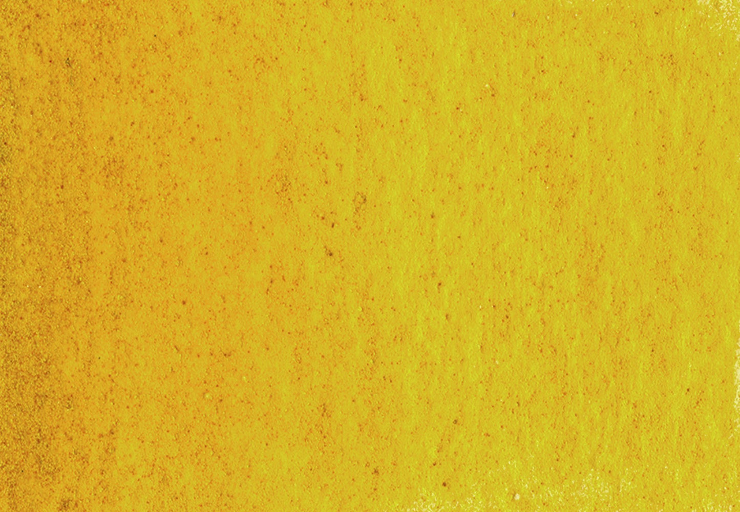 AG 400 Stil de grain, light