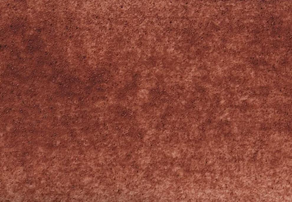 AG 401 Rose Madder Lutea, genuine