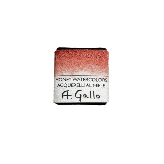 AG 401 Rose Madder, genuine
